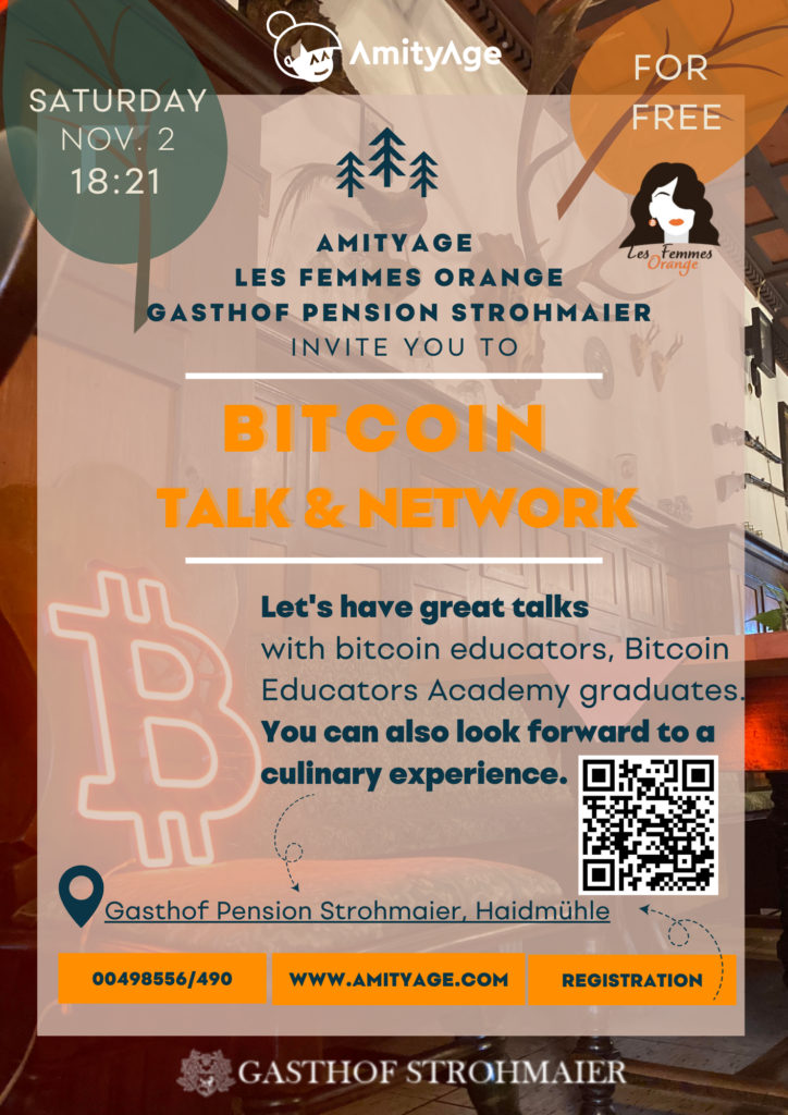 Leaflet 1