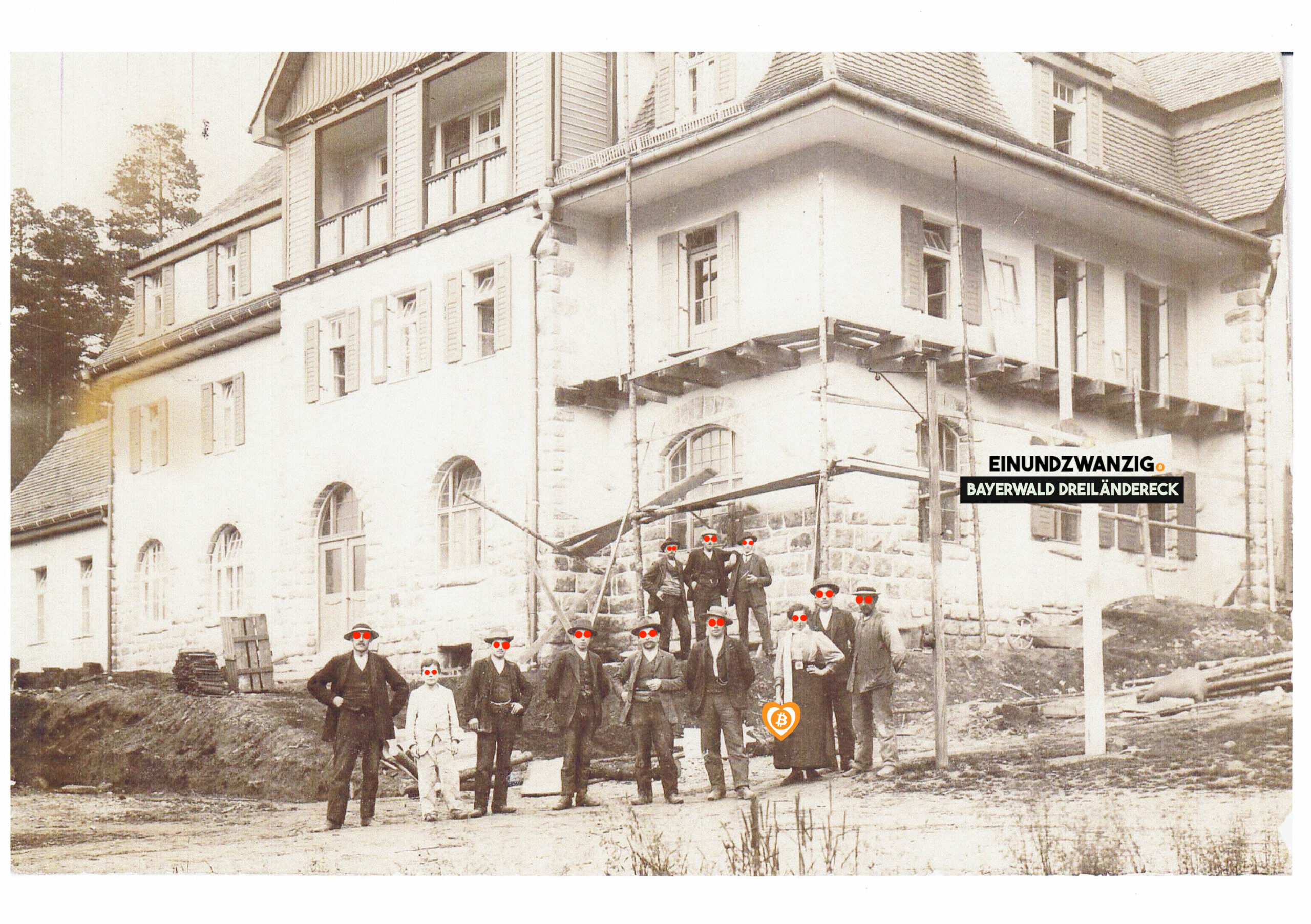 oldworld21Bayerwald