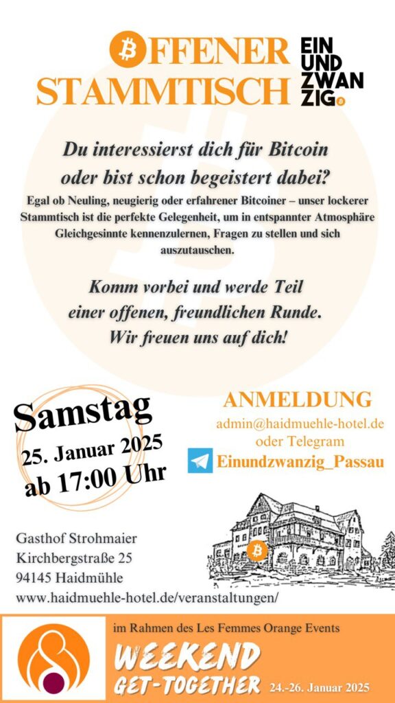 STAMMTISCH_Final