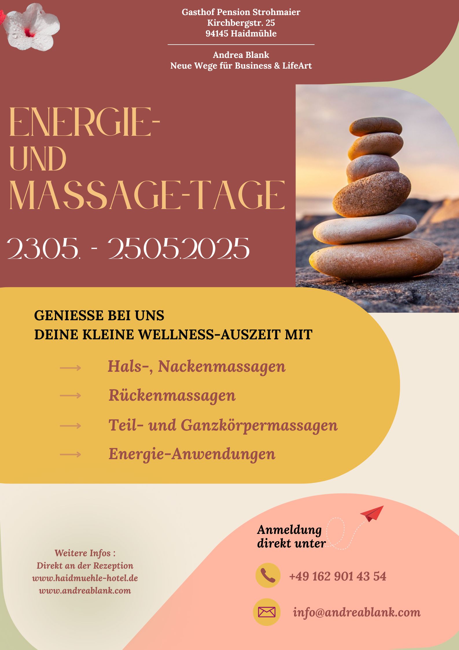 MAI_MASSAGEN