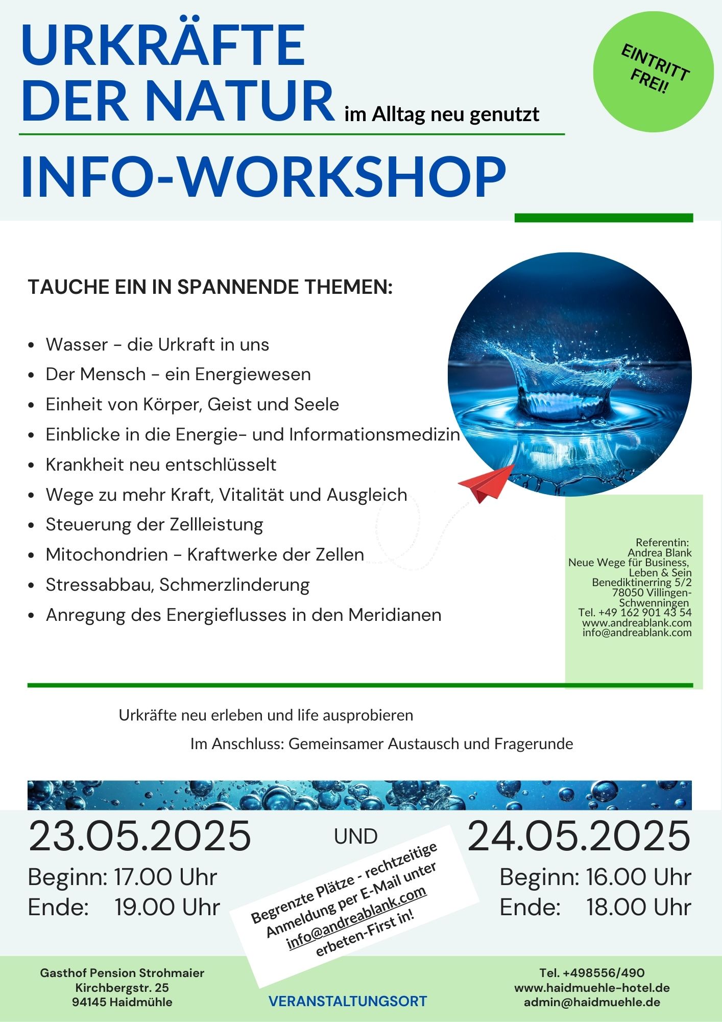MAI_25_INFO_WORKSHOP_Leben_Sein