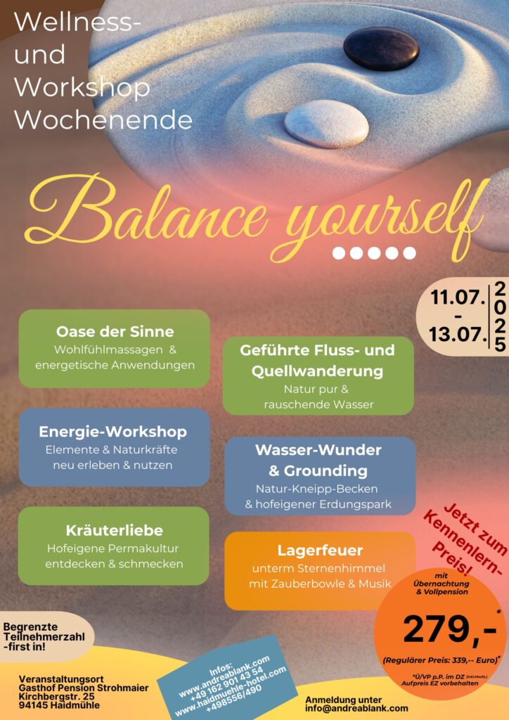 1_Workshop_Juli_25_Uebersicht