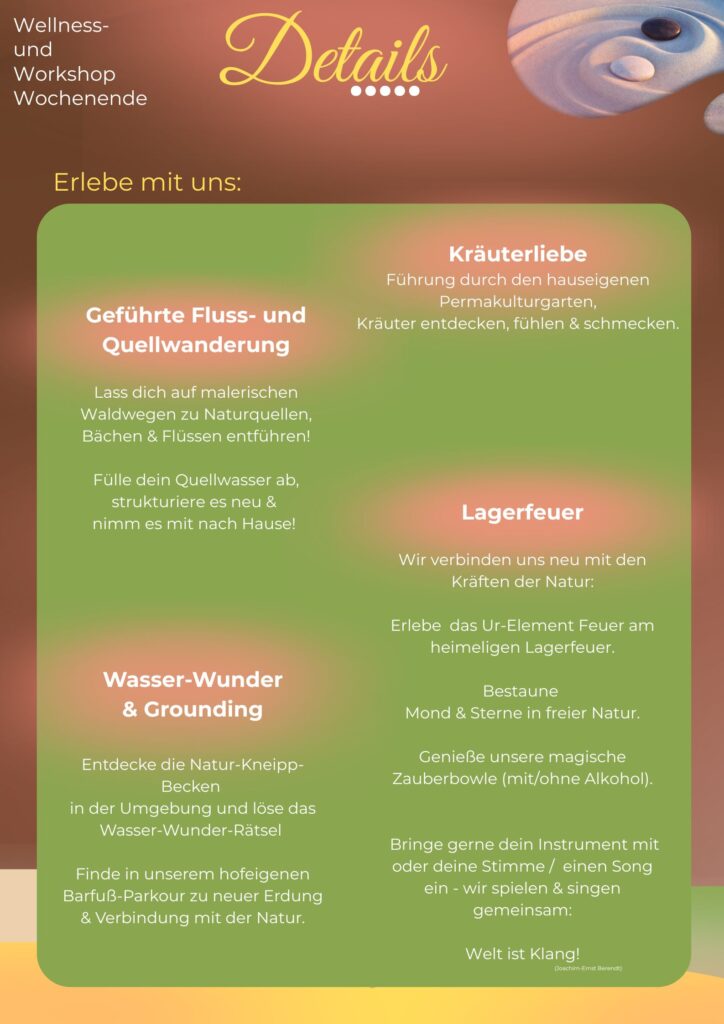 2_Worshop_Juli_25_Erlebe1