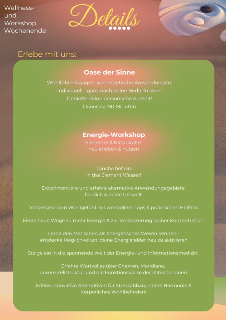 3_Workshop_Juli_25_Erlebe2 1