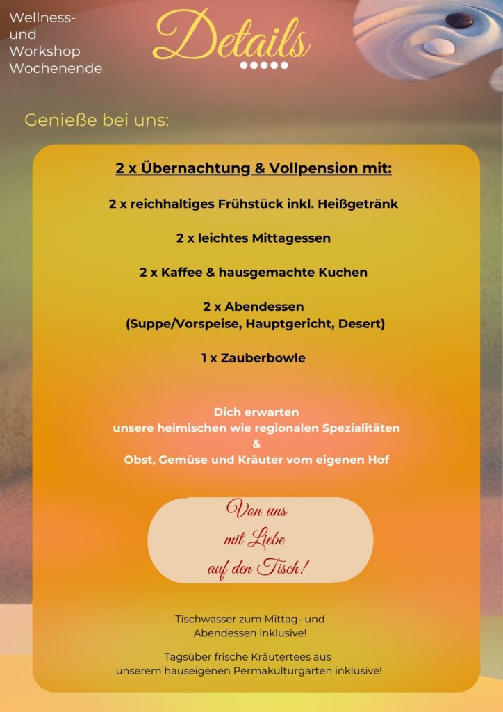4_Workshop_Juli_25_Essen