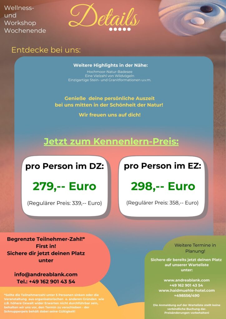 6_Worshop_Juli_25_Preise_Anmeldung