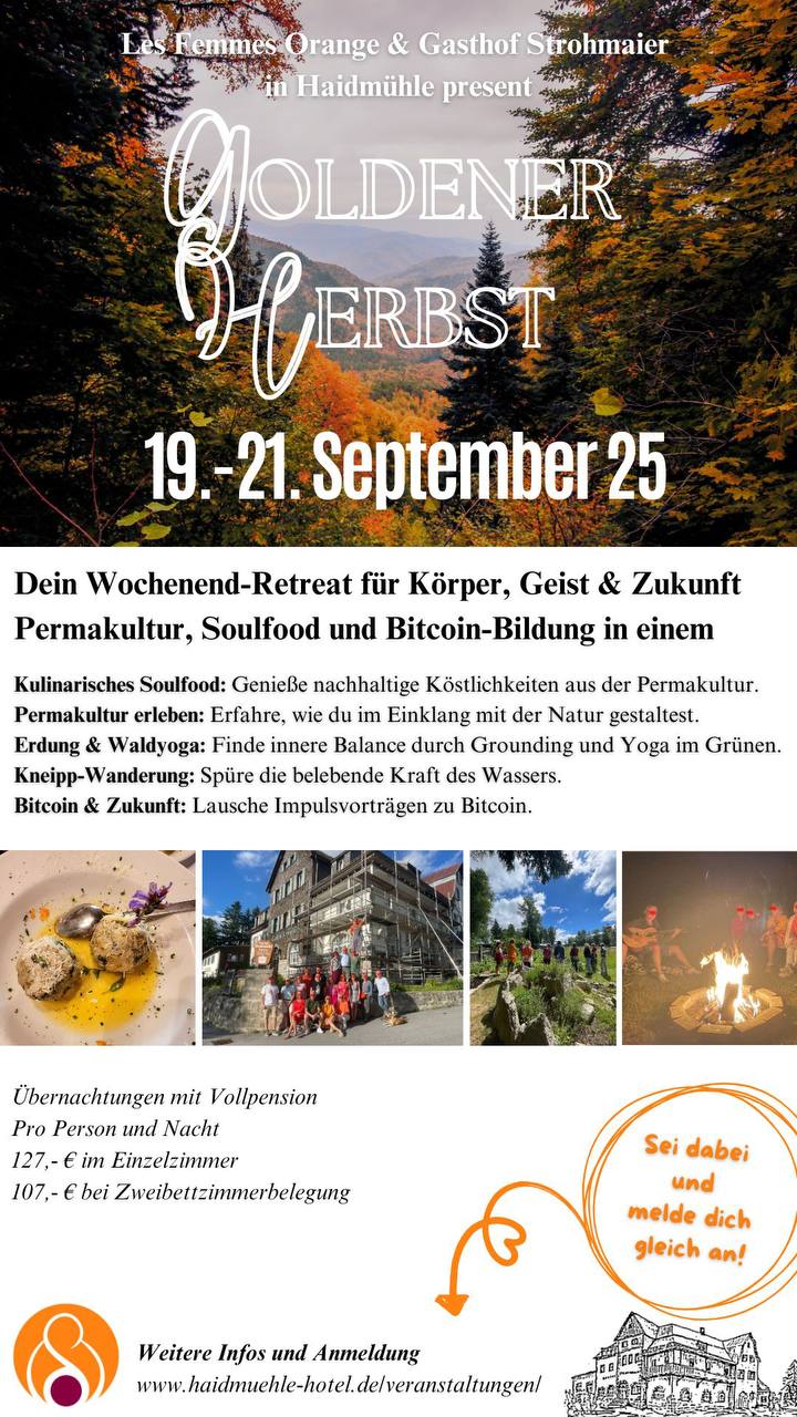 LFOHERBST