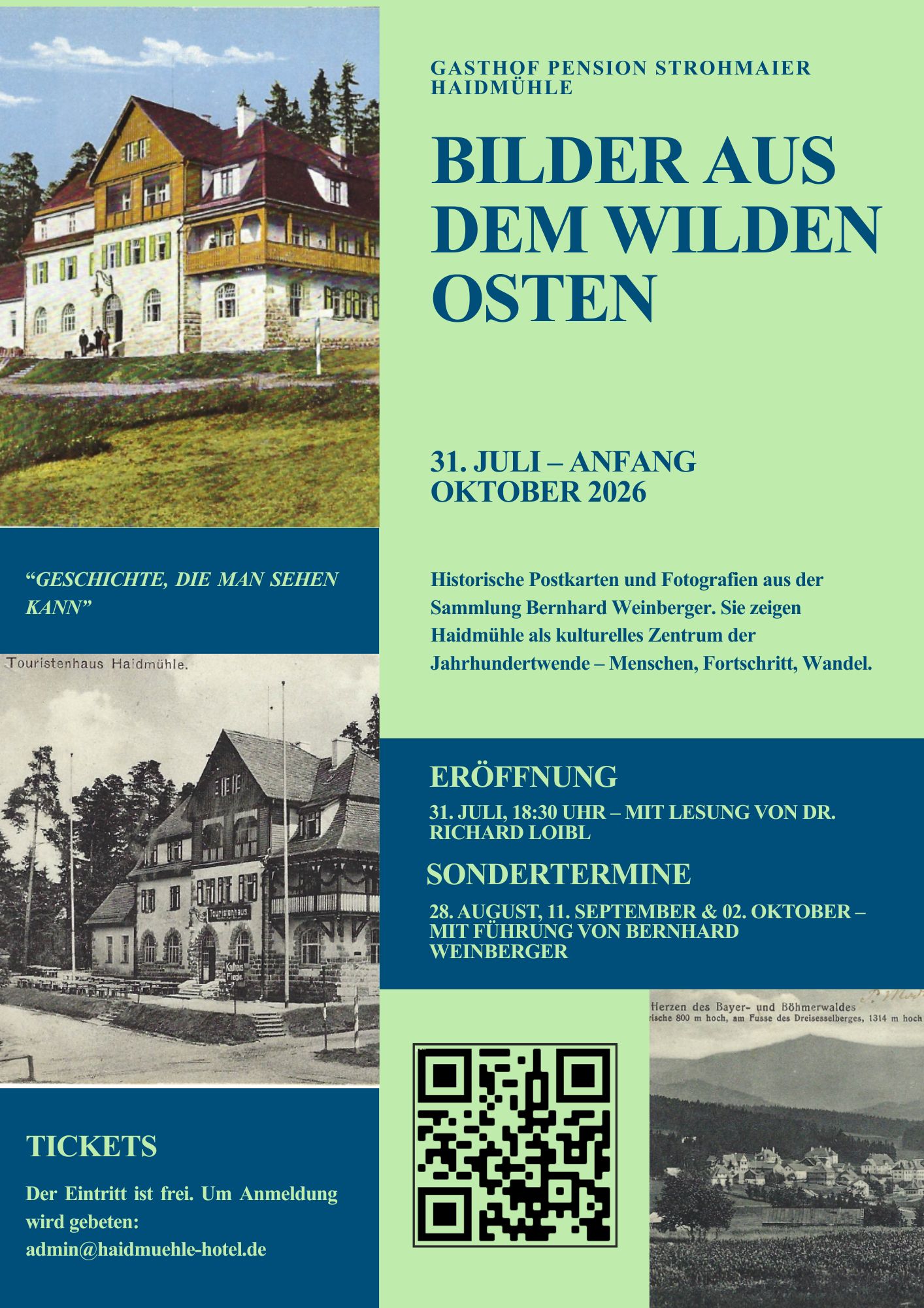 GASTHOF PENSION STROHMAIER HAIDMUeHLE