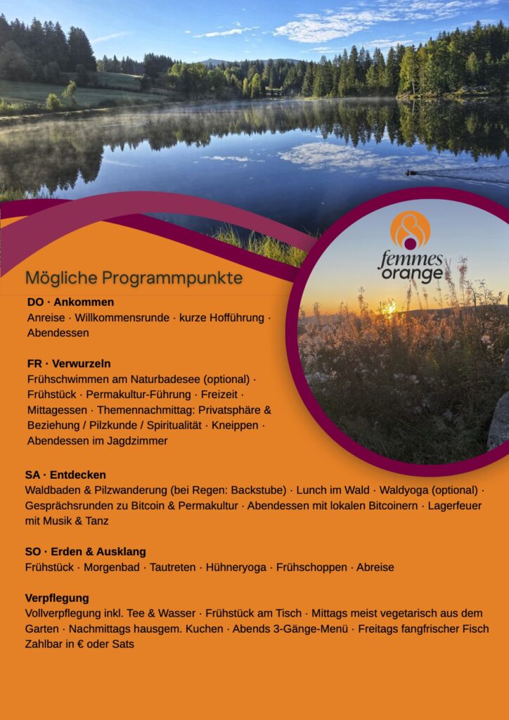 LesFemmes moegliche programpA4 3